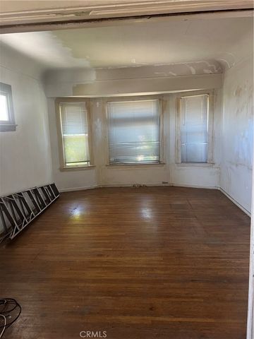 325 Mooney, Monterey Park, CA 91755