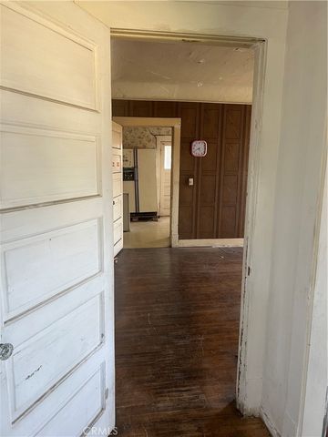 325 Mooney, Monterey Park, CA 91755