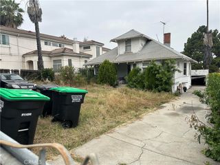 325 Mooney, Monterey Park, CA 91755