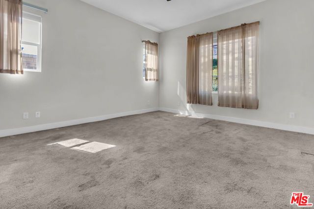 25145 Cherry Ridge Drive, Santa Clarita, CA 91387