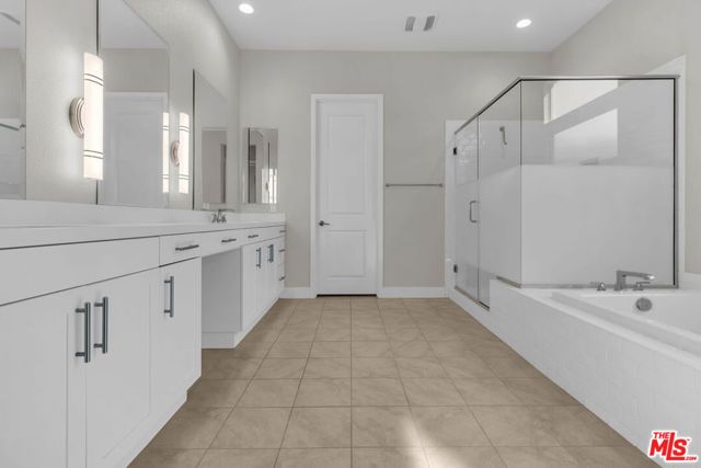 25145 Cherry Ridge Drive, Santa Clarita, CA 91387