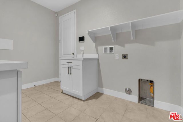 25145 Cherry Ridge Drive, Santa Clarita, CA 91387