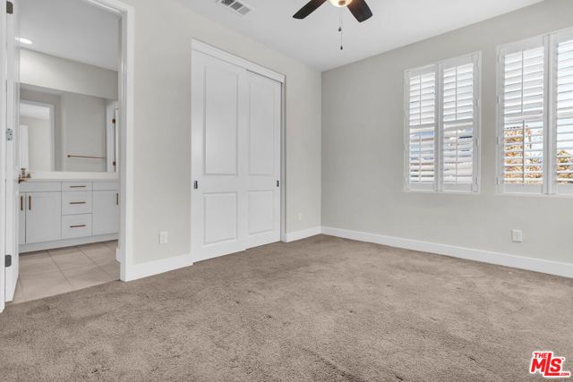 25145 Cherry Ridge Drive, Santa Clarita, CA 91387