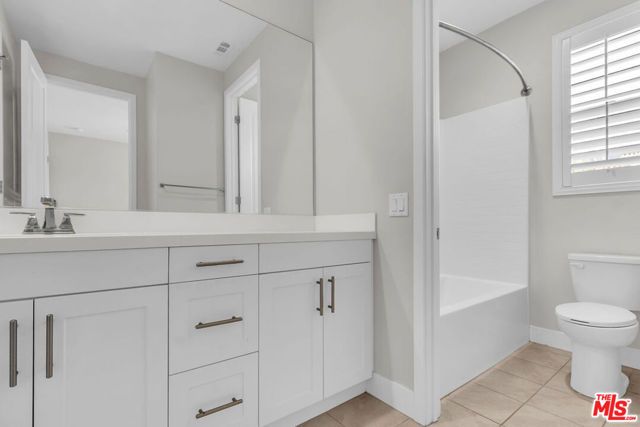 25145 Cherry Ridge Drive, Santa Clarita, CA 91387