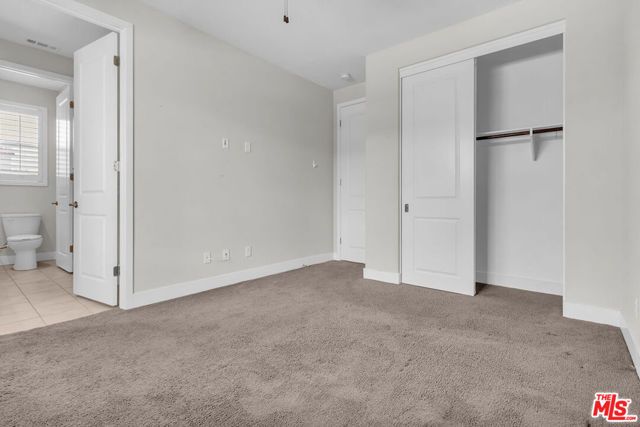 25145 Cherry Ridge Drive, Santa Clarita, CA 91387