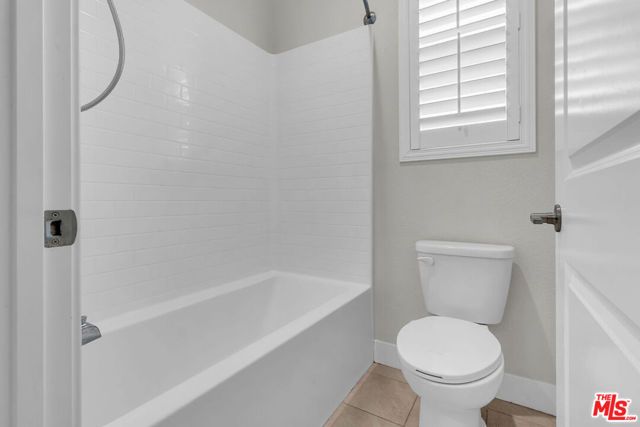 25145 Cherry Ridge Drive, Santa Clarita, CA 91387