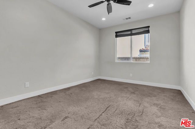 25145 Cherry Ridge Drive, Santa Clarita, CA 91387