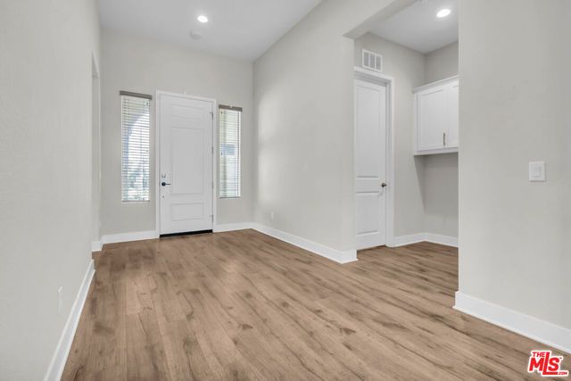 25145 Cherry Ridge Drive, Santa Clarita, CA 91387