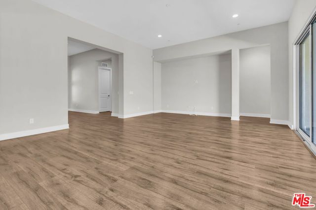 25145 Cherry Ridge Drive, Santa Clarita, CA 91387