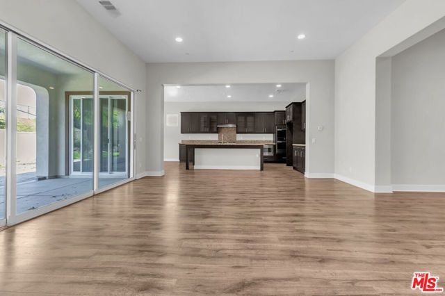 25145 Cherry Ridge Drive, Santa Clarita, CA 91387