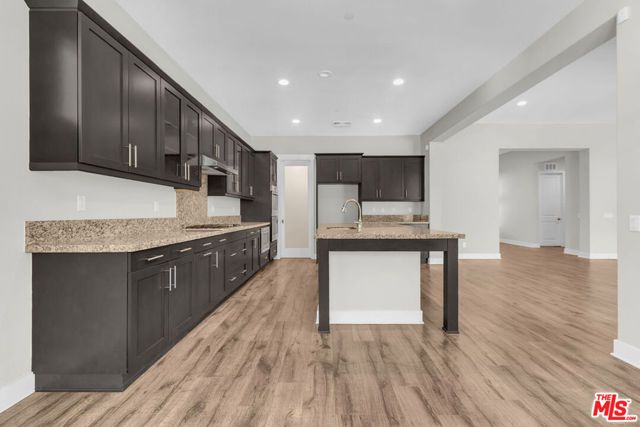 25145 Cherry Ridge Drive, Santa Clarita, CA 91387