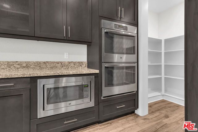 25145 Cherry Ridge Drive, Santa Clarita, CA 91387