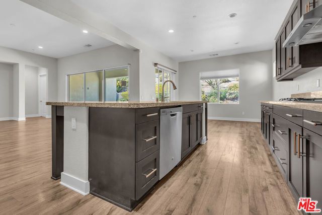 25145 Cherry Ridge Drive, Santa Clarita, CA 91387