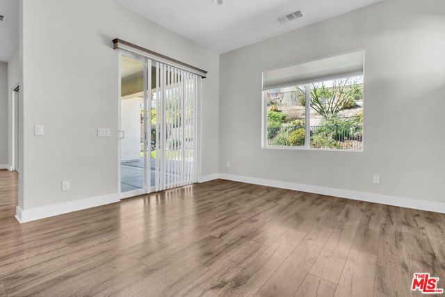 25145 Cherry Ridge Drive, Santa Clarita, CA 91387