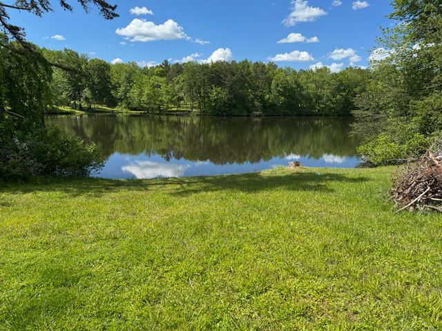 539 Forego Trail, Corbin, KY 40701