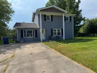 539 Forego Trail, Corbin, KY 40701