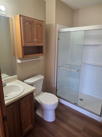 2910 NW 17th Court, Ankeny, IA 50023