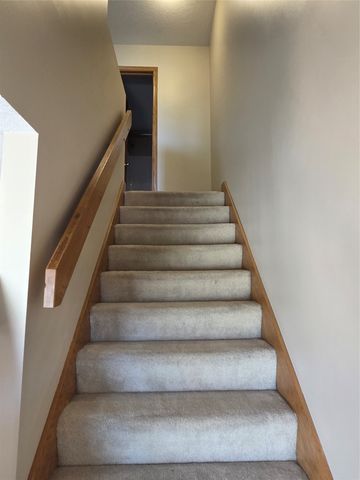 2910 NW 17th Court, Ankeny, IA 50023