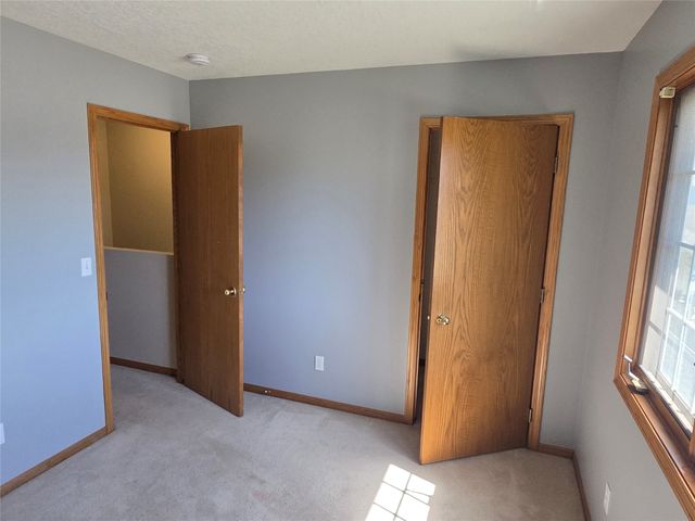 2910 NW 17th Court, Ankeny, IA 50023