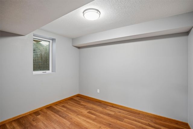 2910 NW 17th Court, Ankeny, IA 50023