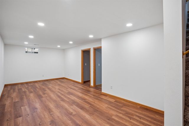 2910 NW 17th Court, Ankeny, IA 50023