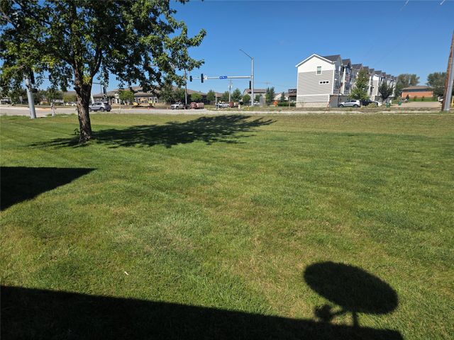 2910 NW 17th Court, Ankeny, IA 50023