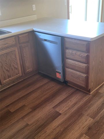 2910 NW 17th Court, Ankeny, IA 50023