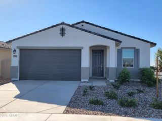 8589 W Yorktown Court, Florence, AZ 85132