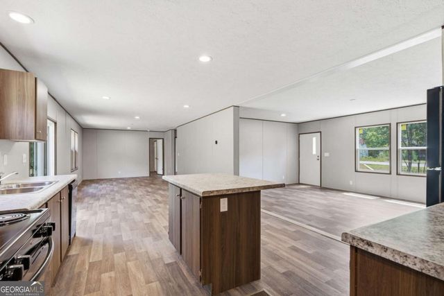 60 Martin Byers Road, Dahlonega, GA 30533