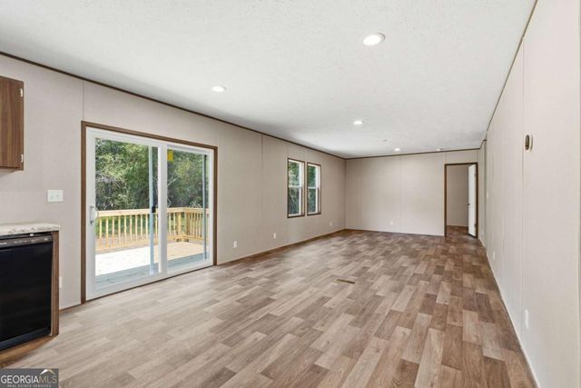 60 Martin Byers Road, Dahlonega, GA 30533
