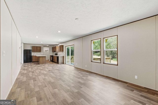 60 Martin Byers Road, Dahlonega, GA 30533