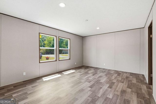 60 Martin Byers Road, Dahlonega, GA 30533