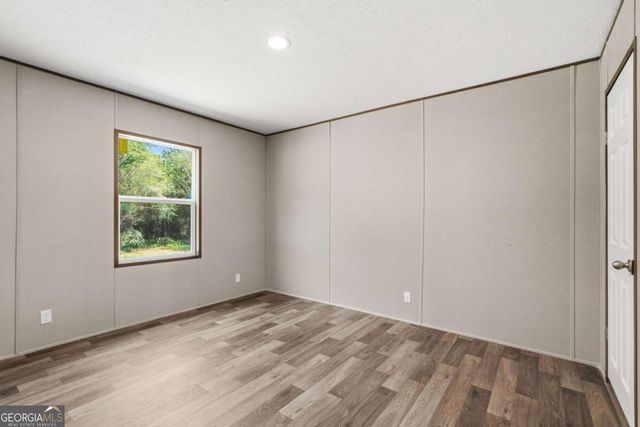 60 Martin Byers Road, Dahlonega, GA 30533
