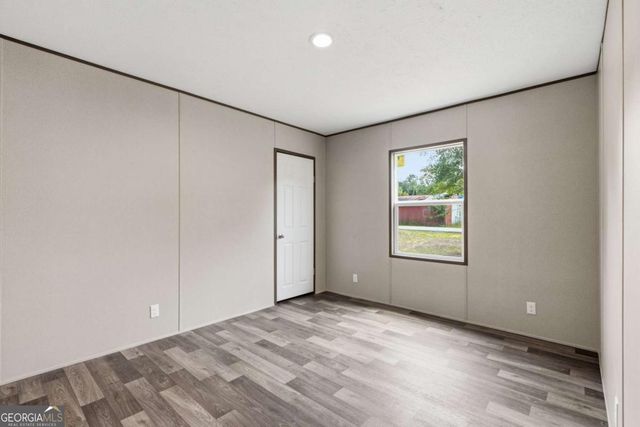 60 Martin Byers Road, Dahlonega, GA 30533