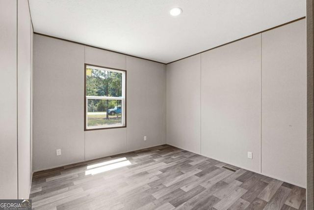 60 Martin Byers Road, Dahlonega, GA 30533