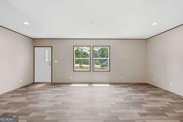 60 Martin Byers Road, Dahlonega, GA 30533
