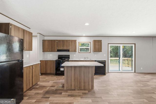 60 Martin Byers Road, Dahlonega, GA 30533