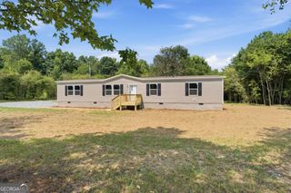 60 Martin Byers Road, Dahlonega, GA 30533