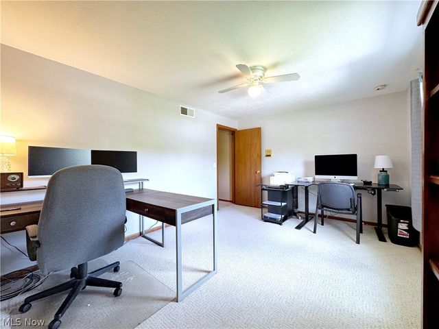 17051 Hunting Meadows Drive, Strongsville, OH 44136