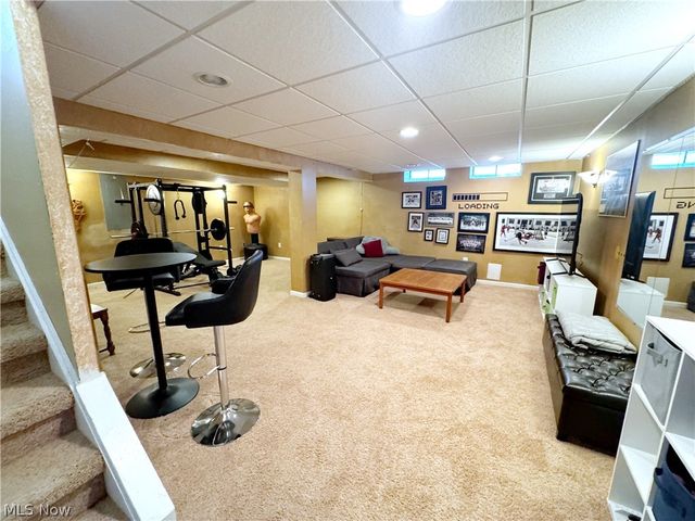 17051 Hunting Meadows Drive, Strongsville, OH 44136