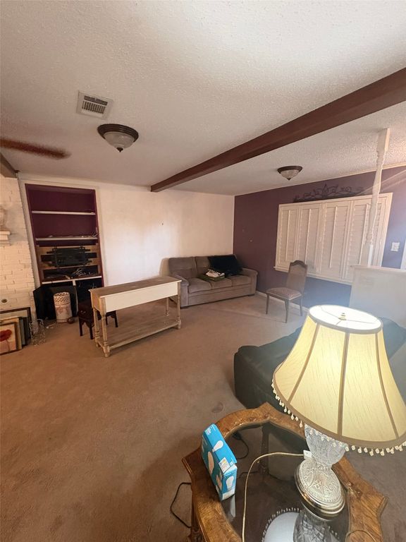 5516 Lubbock Avenue, Fort Worth, TX 76133 — photo 2