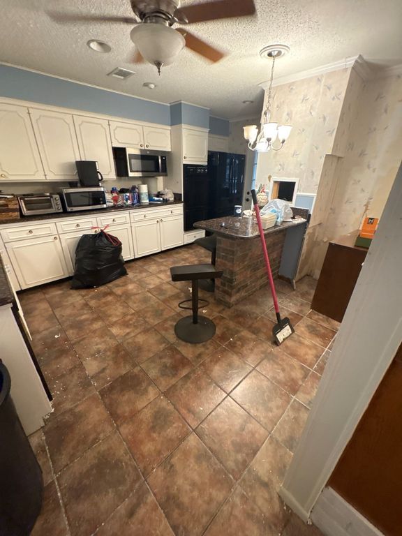 5516 Lubbock Avenue, Fort Worth, TX 76133 — photo 4
