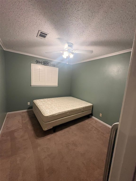 5516 Lubbock Avenue, Fort Worth, TX 76133 — photo 5