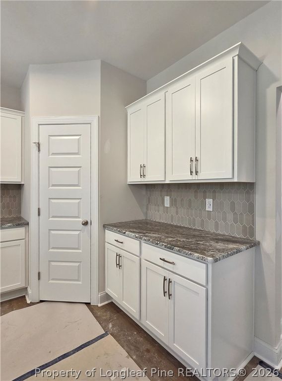2736 Norrington Road, Lillington, NC 27546 — photo 10