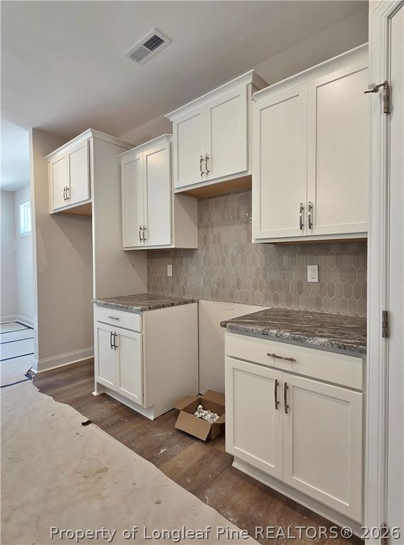 2736 Norrington Road, Lillington, NC 27546 — photo 11