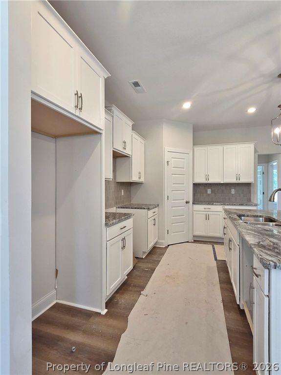 2736 Norrington Road, Lillington, NC 27546 — photo 12