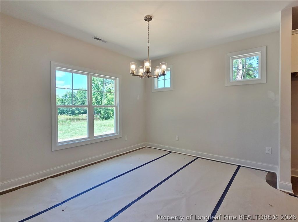 2736 Norrington Road, Lillington, NC 27546 — photo 15