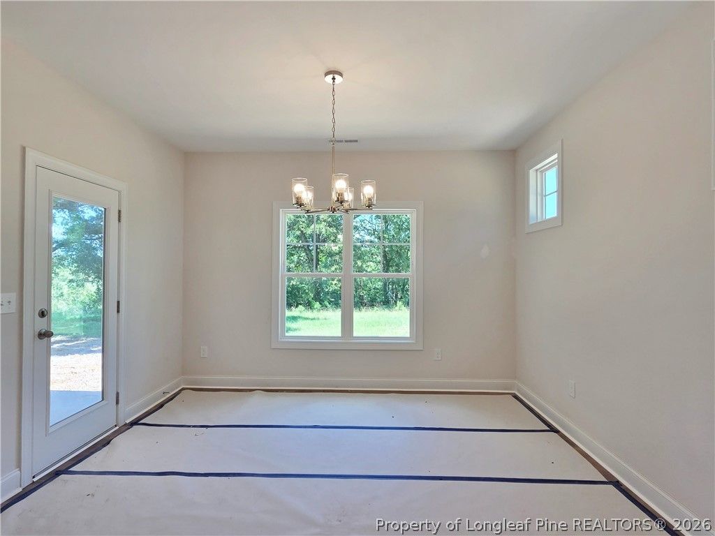 2736 Norrington Road, Lillington, NC 27546 — photo 16