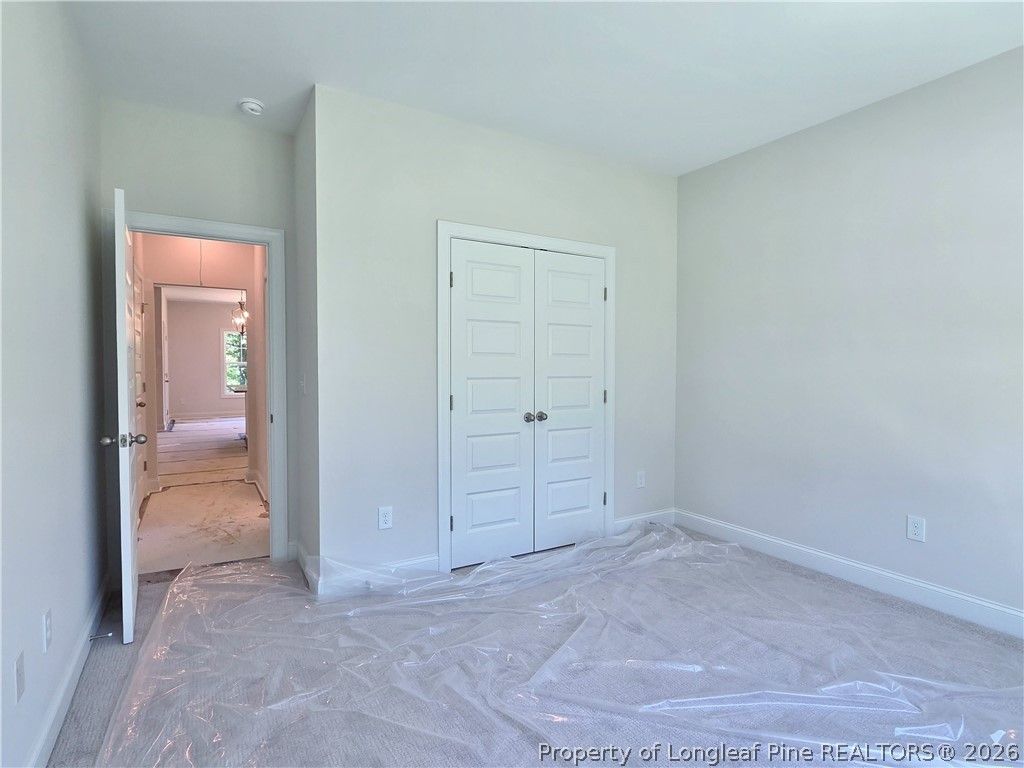 2736 Norrington Road, Lillington, NC 27546 — photo 18