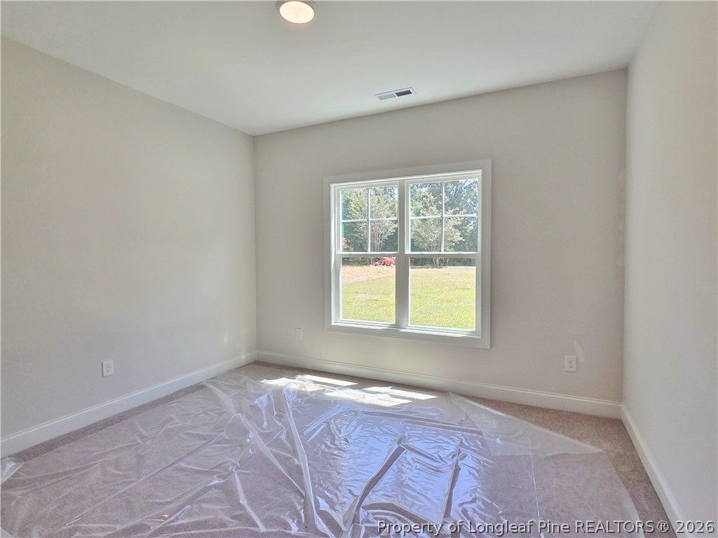 2736 Norrington Road, Lillington, NC 27546 — photo 19